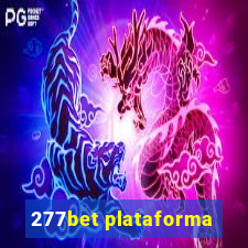 277bet plataforma